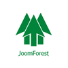 5727167 joomforest 1582468689