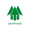 5727167 joomforest 1582468689