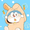 StarVase