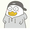 mfuu