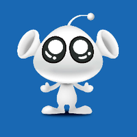 6515690 lifanglu 1598238686