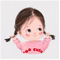 6517214 ni mei li 1583322334