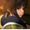 6524109 puppetry 1614818687
