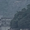lihangqi