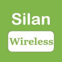 6536842 silanwireless 1583725737