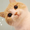 luoheyu