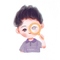 6547603 yiranupup 1602158532