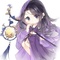 6548584 fan niao 1583918964