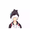 6562465 shijieq 1584192851