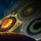 6563129 youxam 1596545538