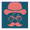 6574996 yankai10 1584438763