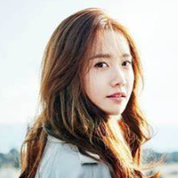 6577557 xiaozhouyusen 1584510828
