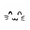 zhaoting
