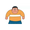 7349669 hzttw 1650250277