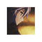 7359702 sharebyash 1589459317