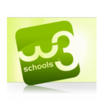 7372001 w3schools 1589347876