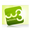 w3schools