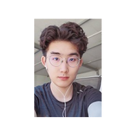 7373141 zhang hao zz 1585235313
