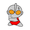topjfy