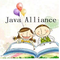 7416861 javaalliance 1622268586