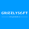 7418532 grizzlysoft fengliang 1598016977