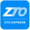 7425882 zto express 1586343735