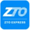 7425882 zto express 1586343735