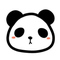 7427916 qi jian ye 1588153028