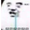差不多得了