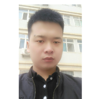 7466648 jianli coding 1590293454