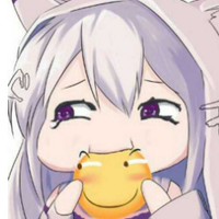 7467363 svensuper 1587222701
