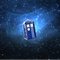 7486970 timelord007 1589251051