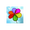 Rachel_123456