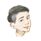 7514533 aidongwang 1588218462