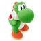 7514966 greenyoshi 1632821003