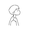 7523882 ufec 1616913059