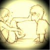 7526043 peijs 1588608624