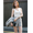 xieyanhong
