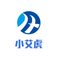 7568025 xiaoihu 1649428585