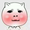 7573503 codingworkspace 1615046819