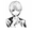 7583938 han990101 1589885949