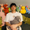 7592585 xiaohuayi 1615369405