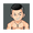 7604956 springmeng 1596550857