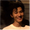 Elan