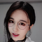 7609358 zi long 1636079271