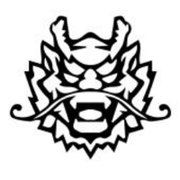 7614827 qilingframework 1599752370