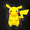 PikaCat
