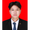7634501 wcaihry 1622032214
