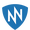 ngnest