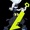 7637636 wx a934e35775 1591063078